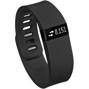 fitbit_fb404bkl_large_charge_sleep_activity_tracker_1105928